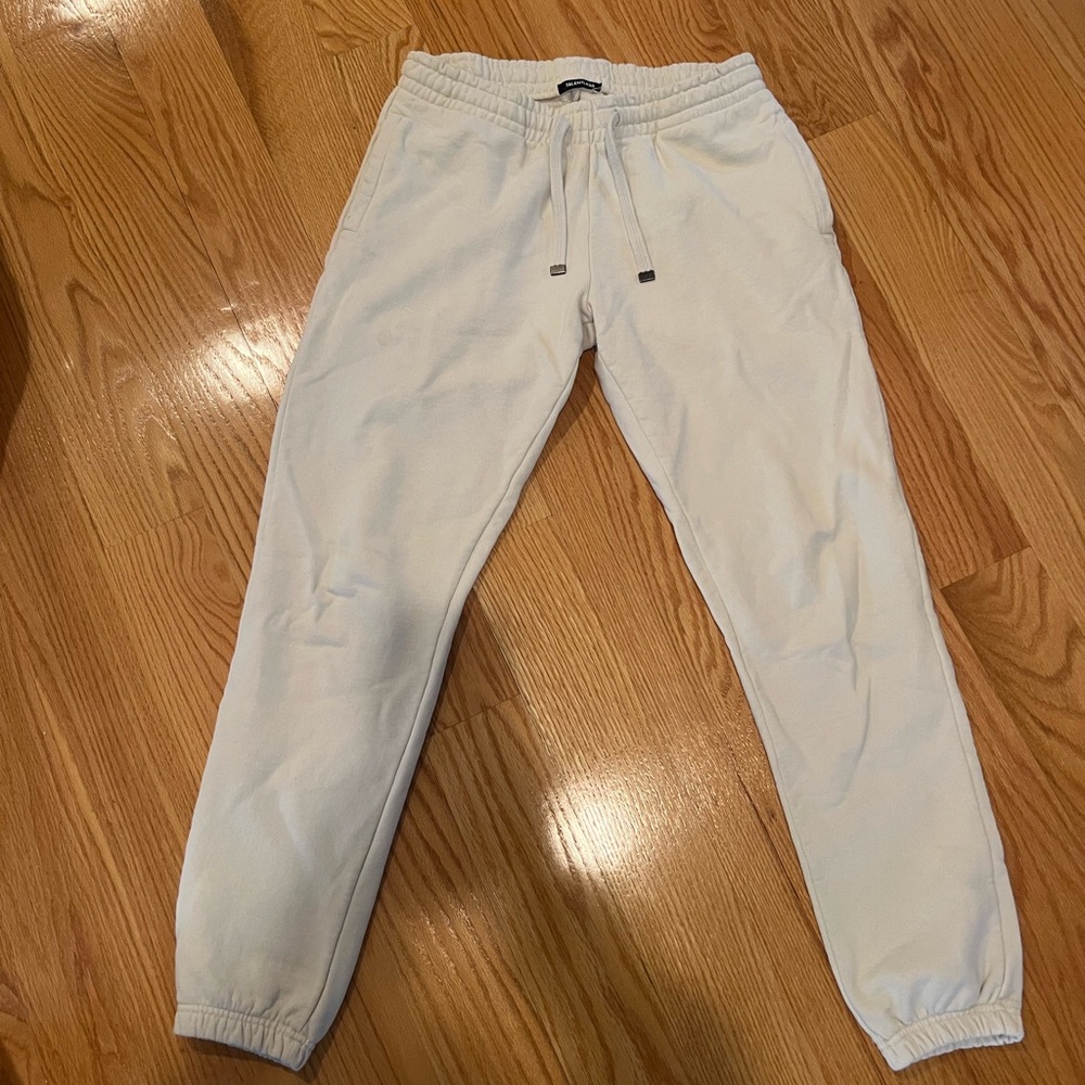 Talentless Joggers